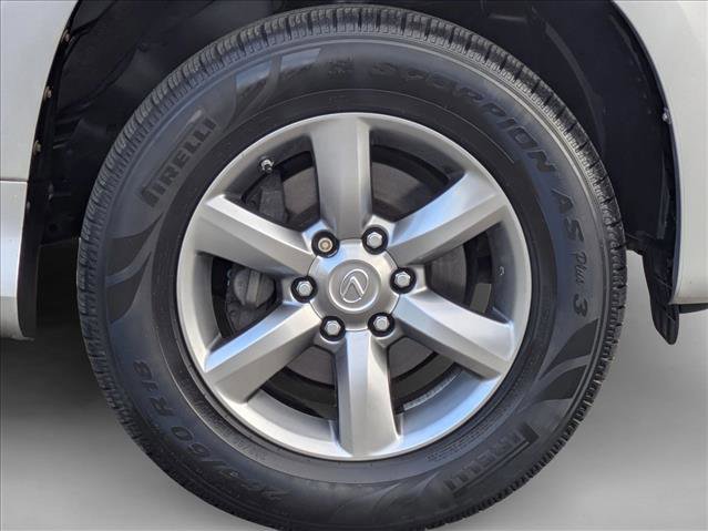 Used 2013 Lexus GX 460 Premium image 26