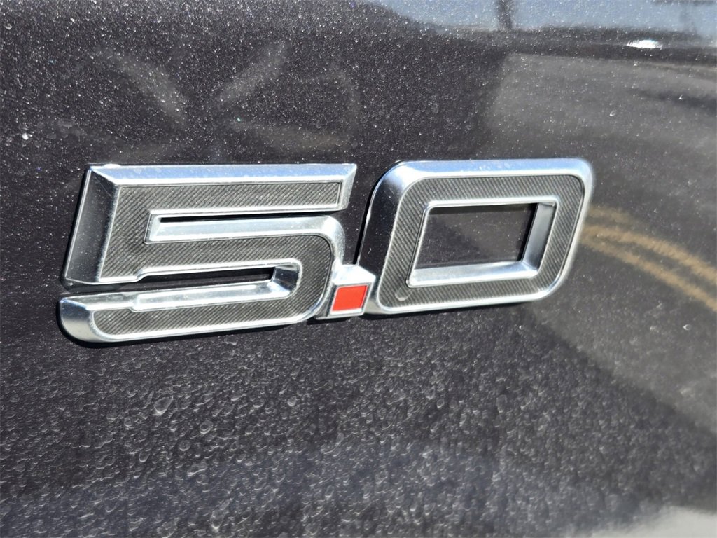 Used 2024 Ford Mustang GT image 10