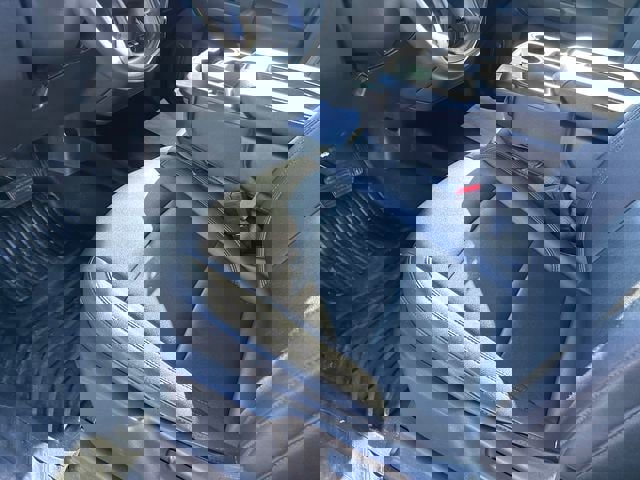 Used 2023 Chevrolet Silverado 1500 W/T w/ Trailering Package image 11