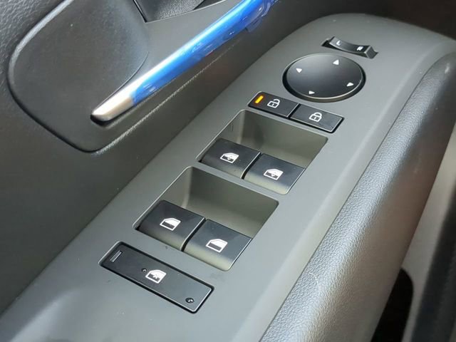 New 2025 Hyundai Santa Cruz SEL image 23