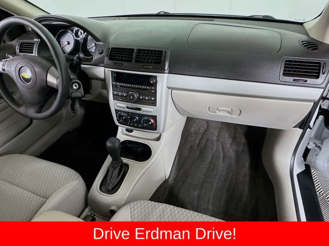 Used 2010 Chevrolet Cobalt LT FWD image 23