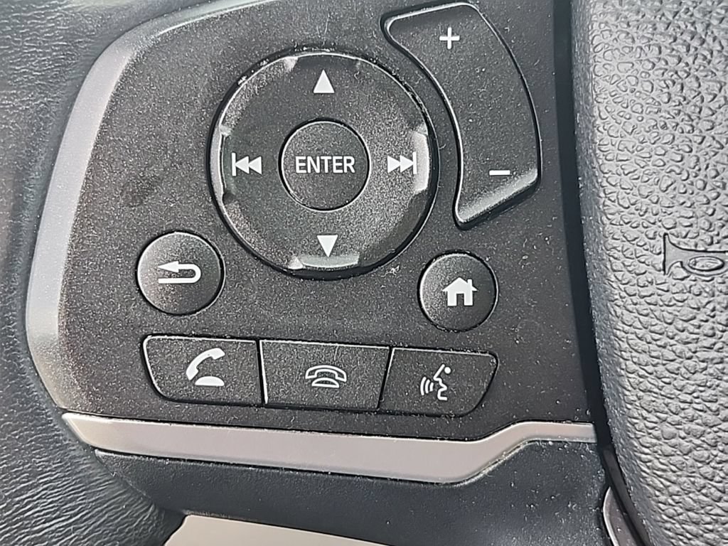 Used 2019 Honda Pilot EX-L image 13