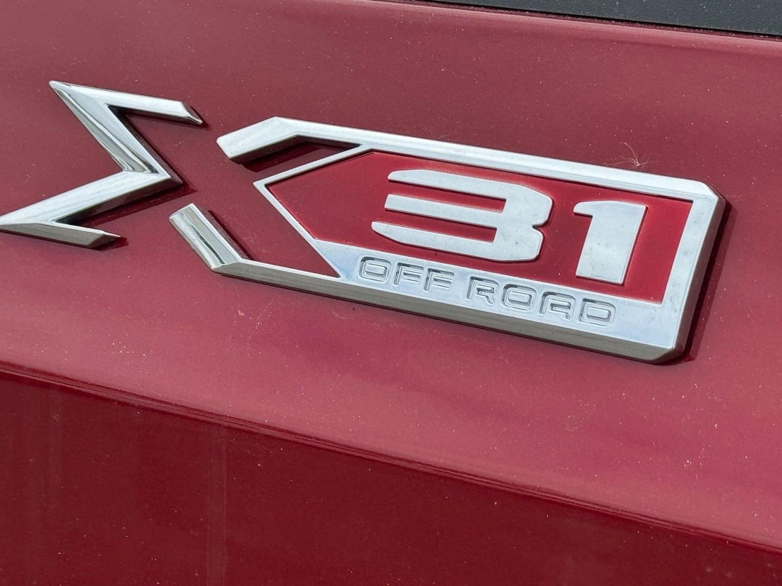 Used 2023 GMC Sierra 1500 Elevation w/ Preferred Package AWD/4WD image 10