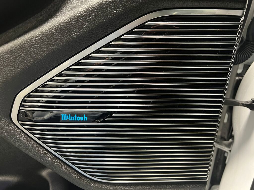 Used 2021 Jeep Grand Cherokee L Summit w/ Advanced Protech Group IV image 17