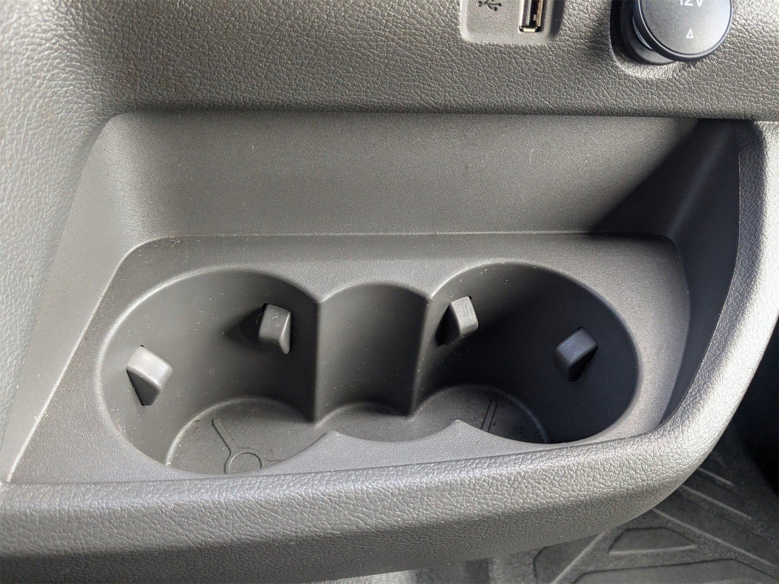 Used 2024 Ford Transit 250 Low Roof w/ Exterior Upgrade Package image 21