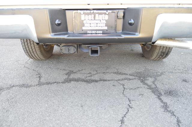 Used 2013 Ford F150 XLT w/ Mid Equipment Group image 31