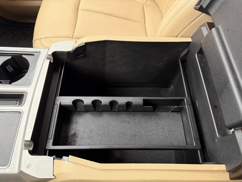 Used 2019 Ford F150 Lariat w/ Equipment Group 502A Luxury image 39