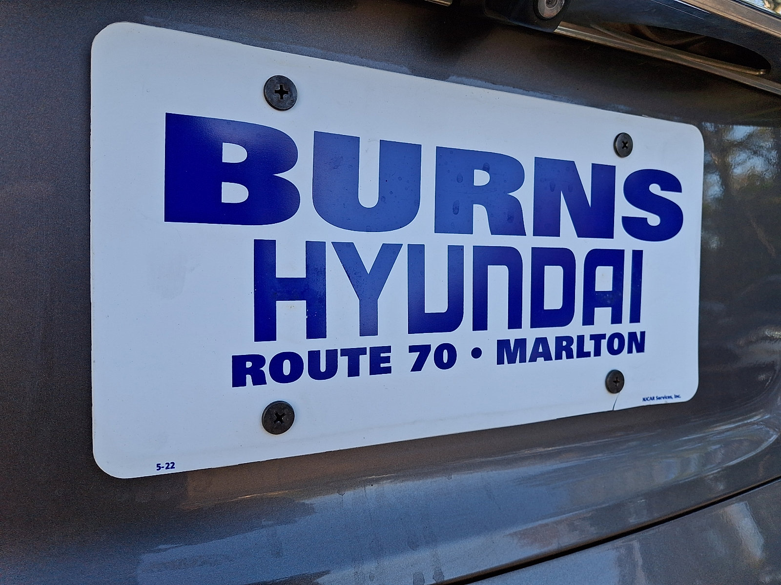 Used 2016 Honda CR-V EX-L image 31