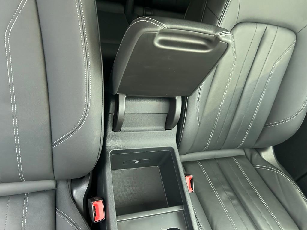 Used 2023 Audi Q5 2.0T Premium w/ Convenience Package image 41