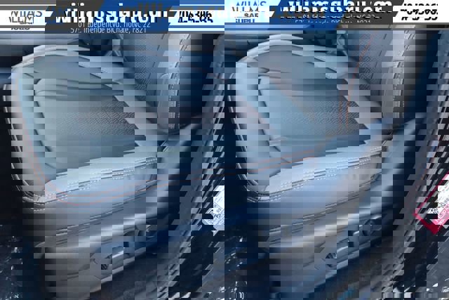 New 2026 Subaru Crosstrek 2.5i Limited image 11