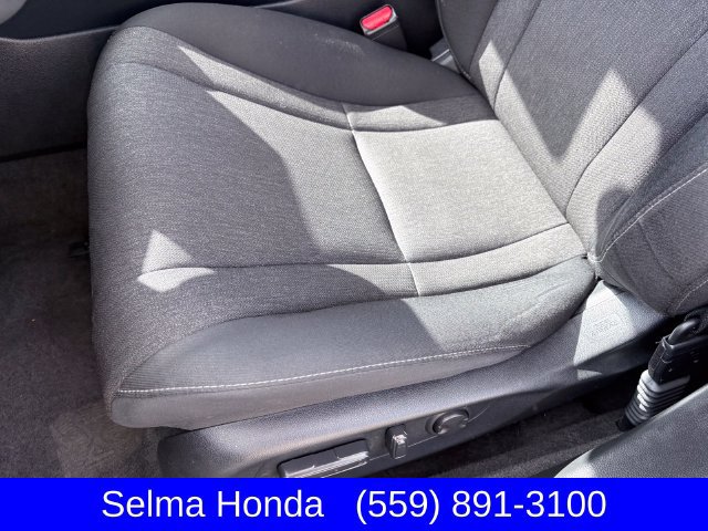 Used 2024 Honda Accord EX image 9