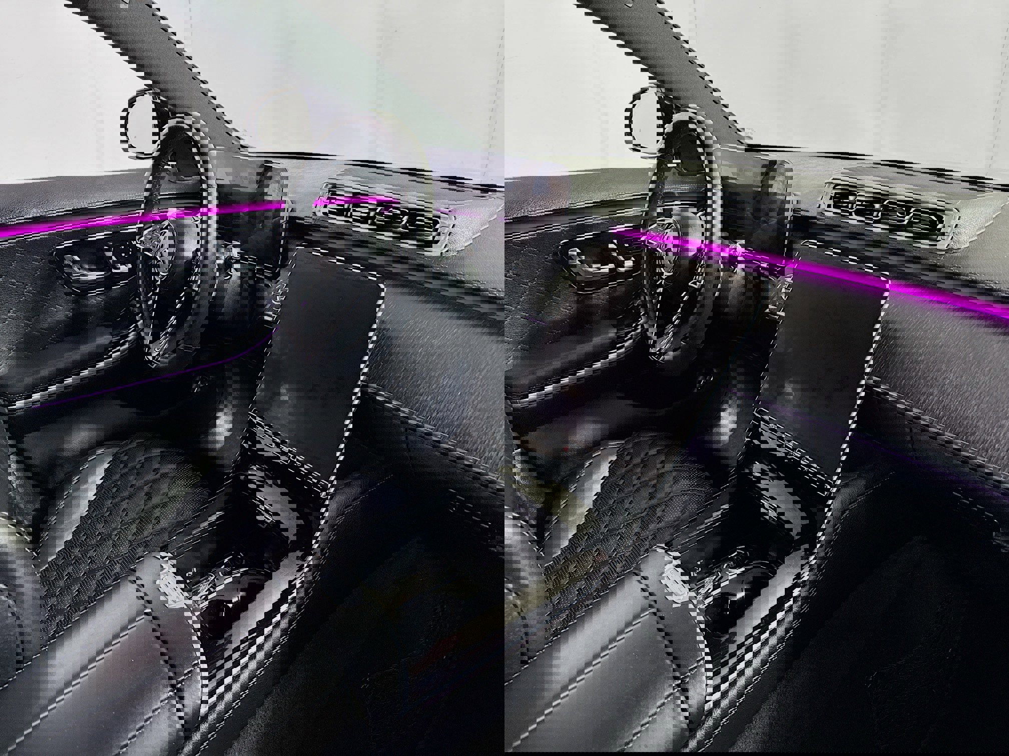 Used 2022 Mercedes-Benz S 580 4MATIC Sedan image 29