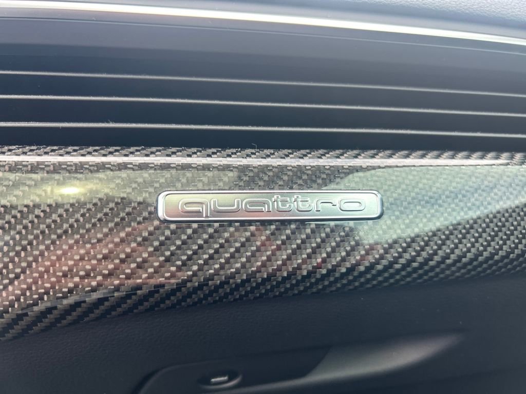 Used 2019 Audi RS 5 image 31