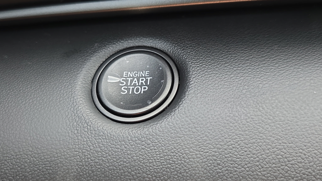New 2026 Hyundai Elantra Sport FWD image 23