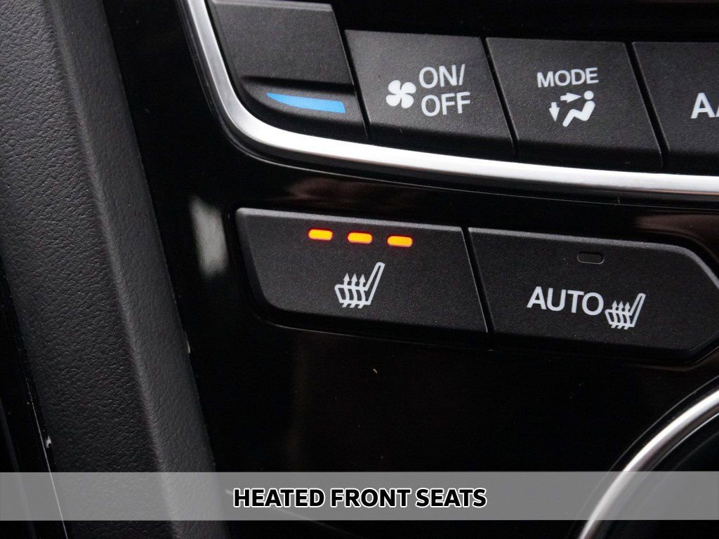 Used 2023 Acura RDX AWD w/ Technology Package image 9