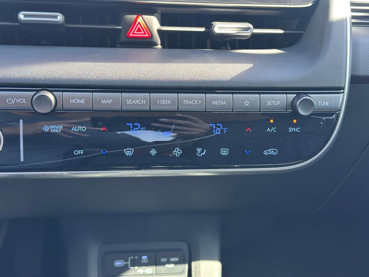 New 2026 Hyundai Ioniq 5 SEL image 36