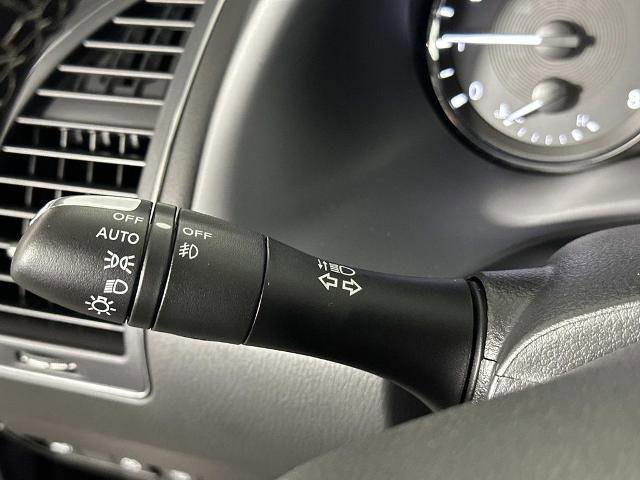 Certified 2023 INFINITI QX80 Premium Select w/ Cargo Package image 25