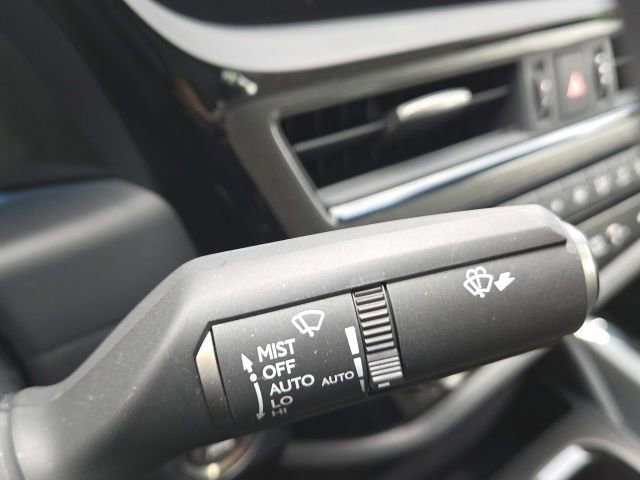 Certified 2024 Lexus ES 350 w/ Premium Package FWD image 21