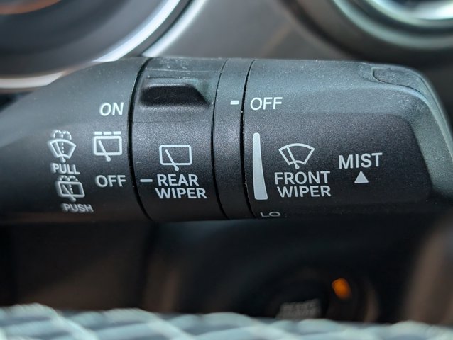 Used 2020 Jeep Wrangler Unlimited Sahara AWD/4WD image 26