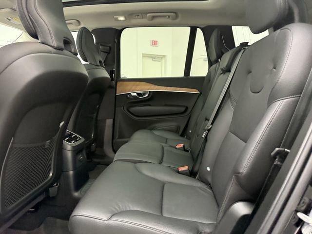 Certified 2024 Volvo XC90 T8 Plus image 25