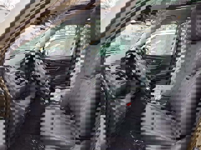 New 2026 Subaru Ascent Bronze Edition image 37