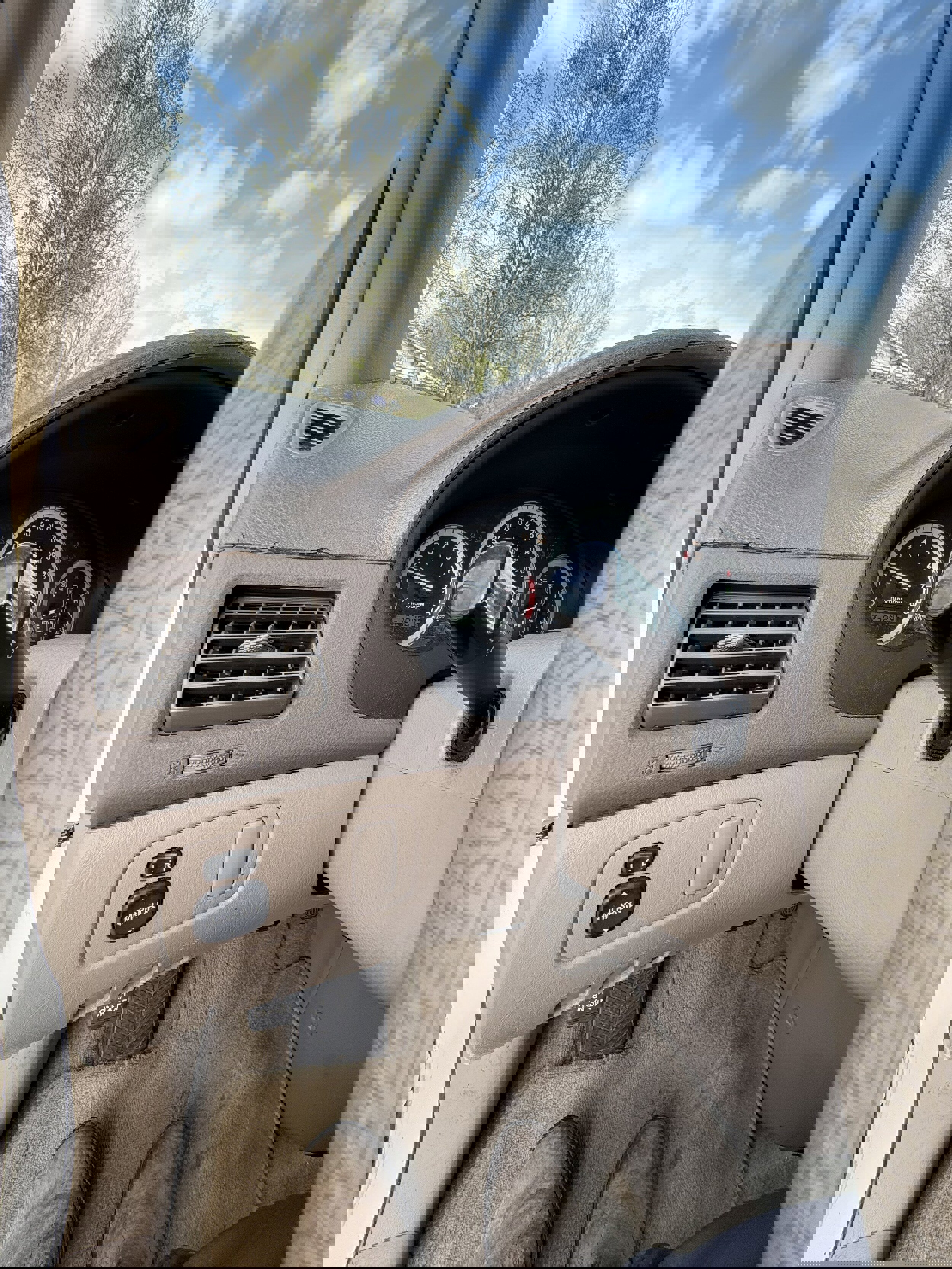 Used 2008 Toyota Sienna CE image 14