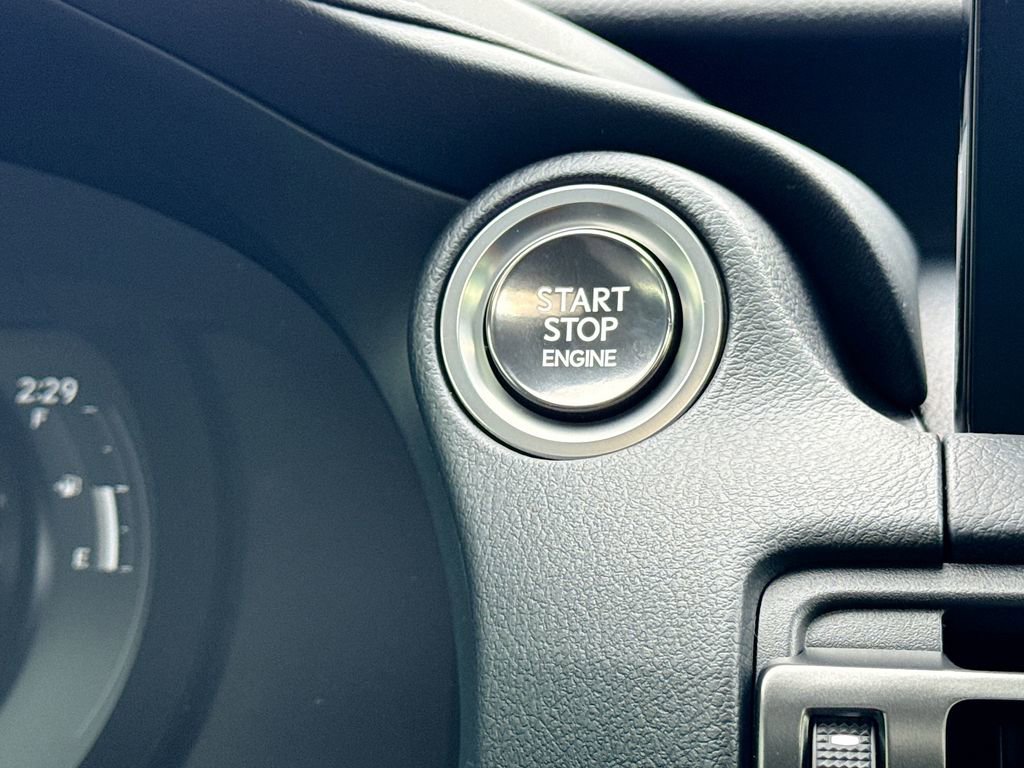 New 2025 Lexus IS 350 F Sport image 18