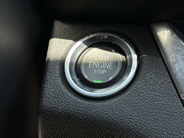 Certified 2024 Buick Envista Preferred FWD image 10