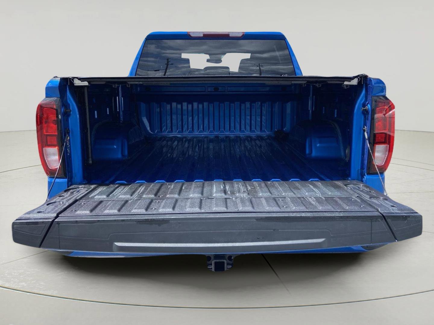 Used 2023 GMC Sierra 1500 Elevation AWD/4WD image 11