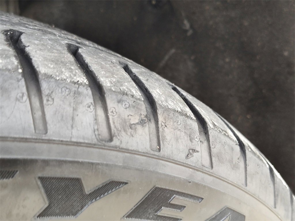 Used 2017 Audi Q7 3.0T Premium Plus image 21