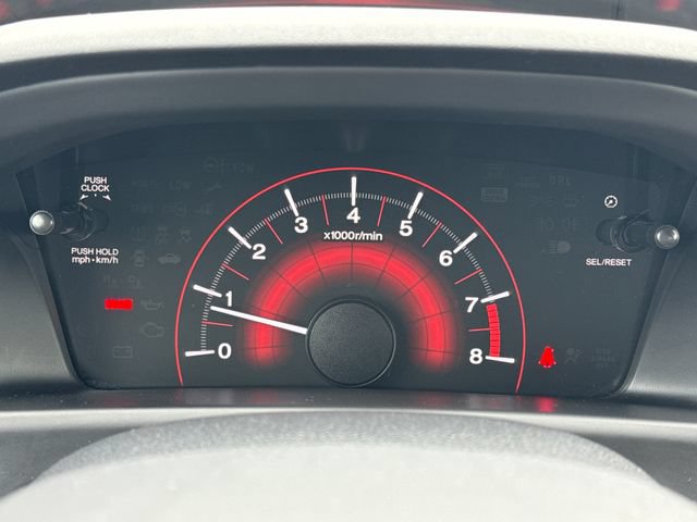 Used 2013 Honda Civic Si image 22