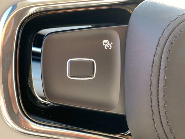 New 2025 Lincoln Navigator Reserve image 16