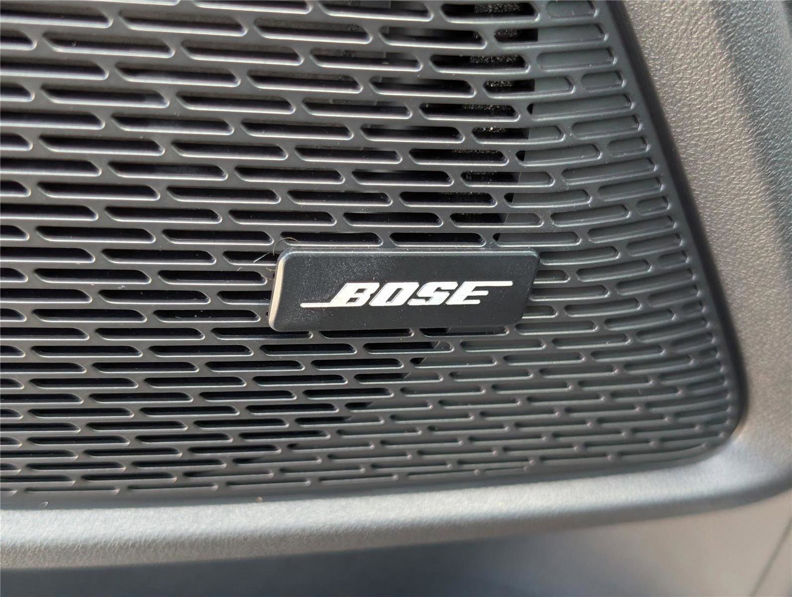 New 2026 Chevrolet Silverado EV LT w/ Premium Package image 15