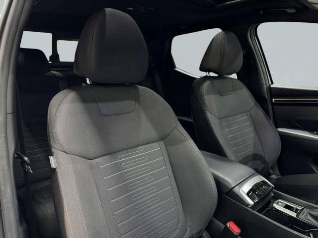 Used 2023 Hyundai Santa Cruz SEL w/ Activity Package FWD image 73