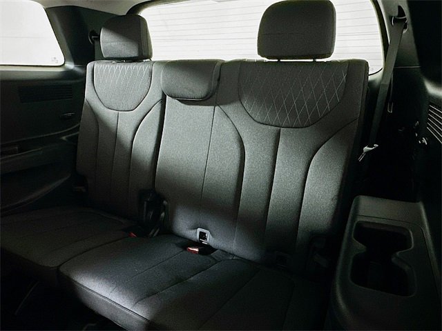 Used 2020 Hyundai Palisade SEL image 27