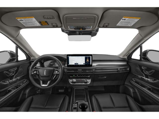 Used 2023 Lincoln Corsair AWD w/ Equipment Group 101A image 8