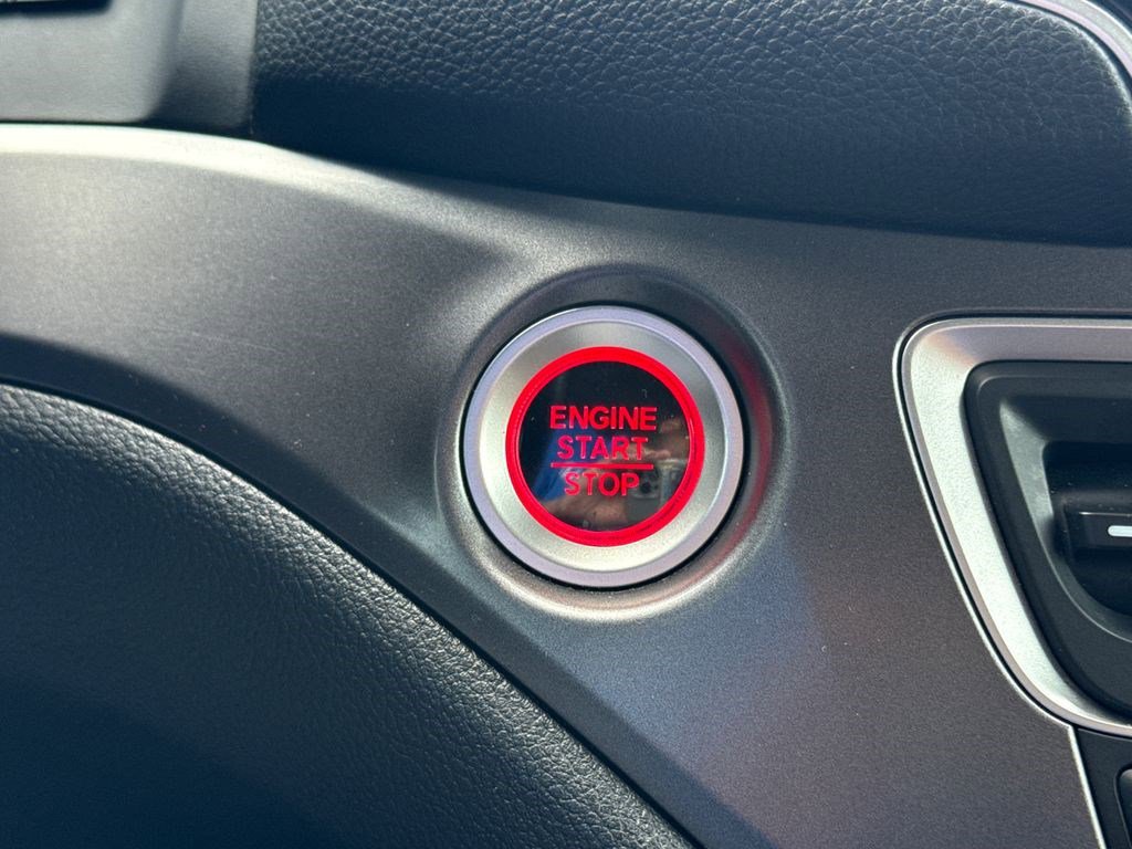 Certified 2021 Honda Pilot Special Edition image 29