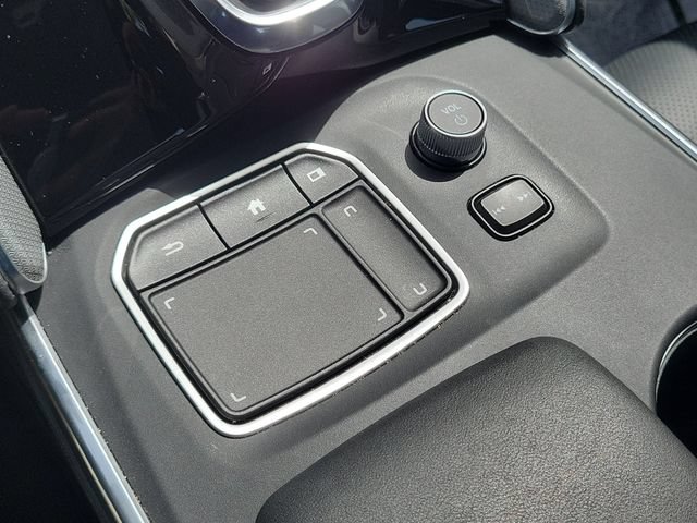 Used 2023 Acura TLX Type S AWD/4WD image 32