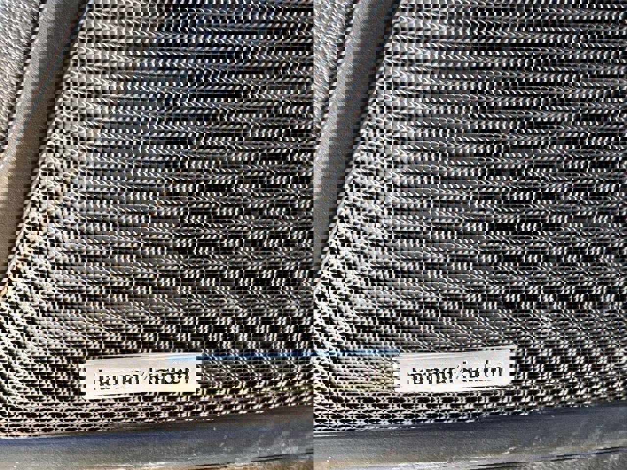 Used 2025 Subaru Outback Limited image 25