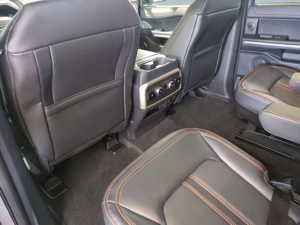 Used 2024 Ford Expedition Timberline image 28