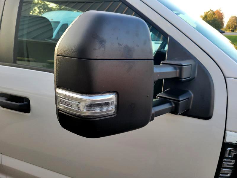 Used 2020 Ford F250 XL w/ Power Equipment Group RWD image 41
