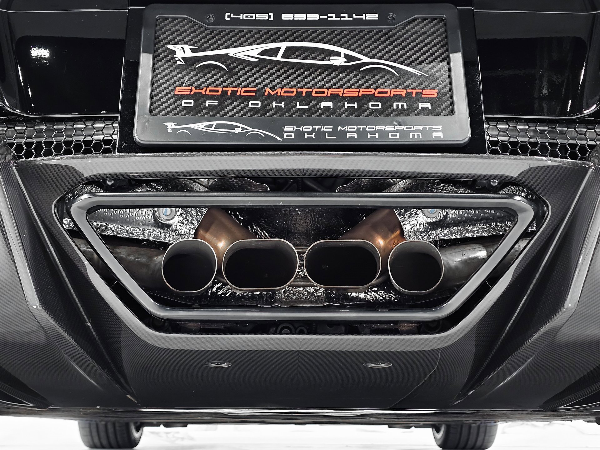 Used 2022 Acura NSX Type S image 22