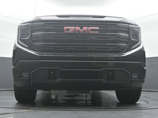 Used 2023 GMC Sierra 1500 Elevation AWD/4WD image 51