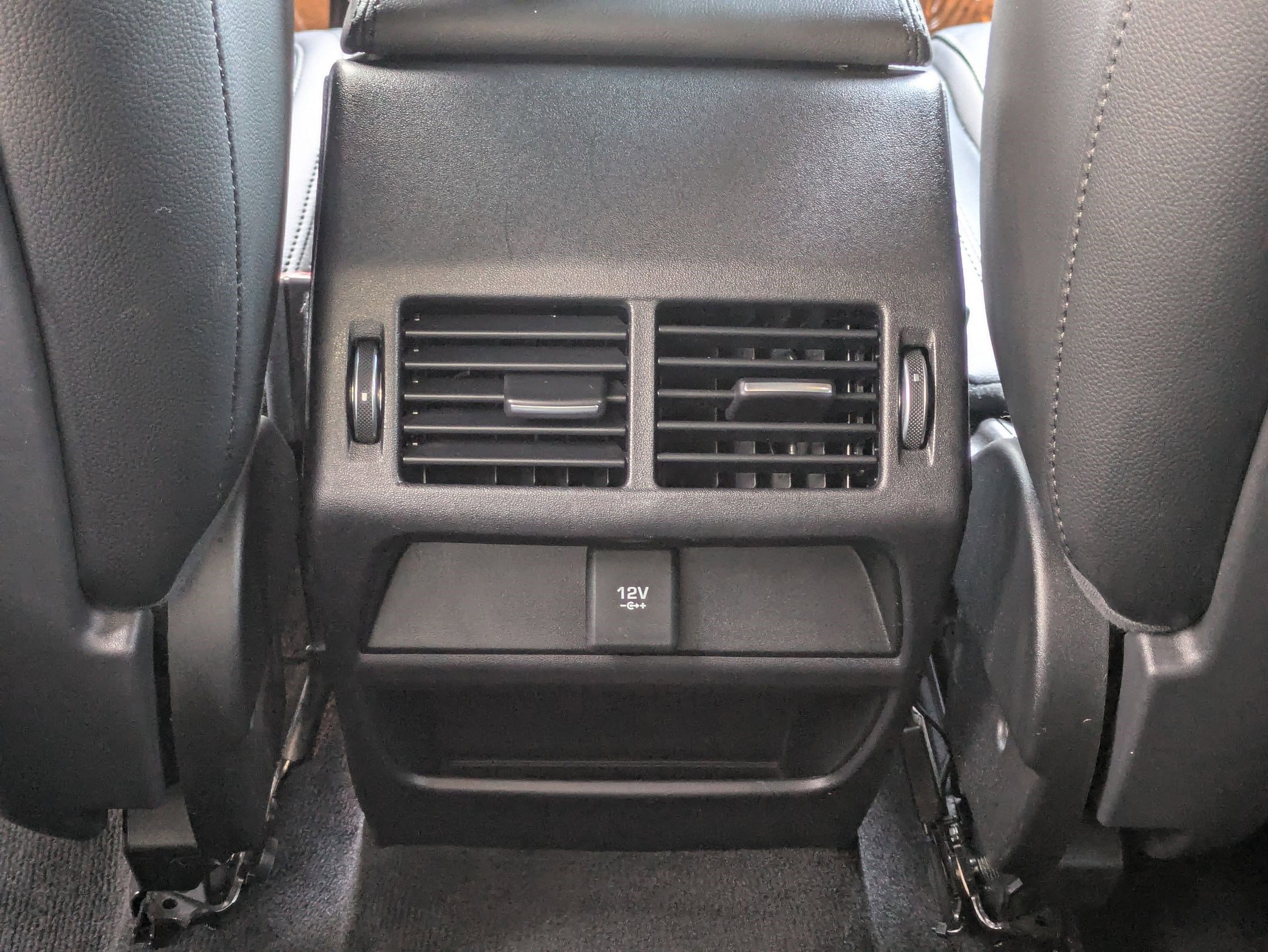 Used 2020 Jaguar E-PACE AWD/4WD image 28