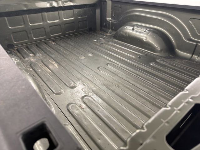 Used 2021 RAM 1500 Tradesman w/ Chrome Appearance Group image 30