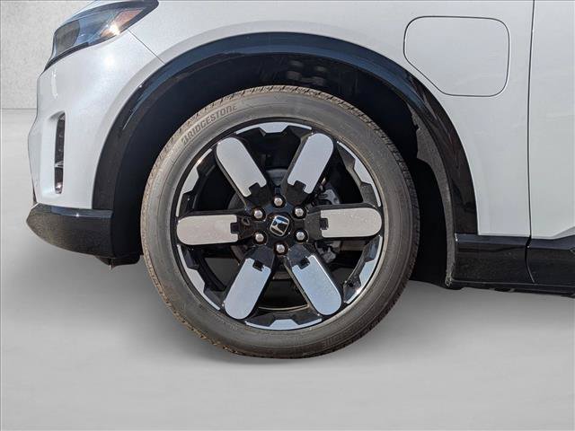 New 2026 Honda Prologue Elite image 10