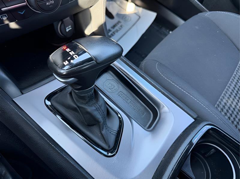 Used 2019 Dodge Charger GT w/ Blacktop Package image 31