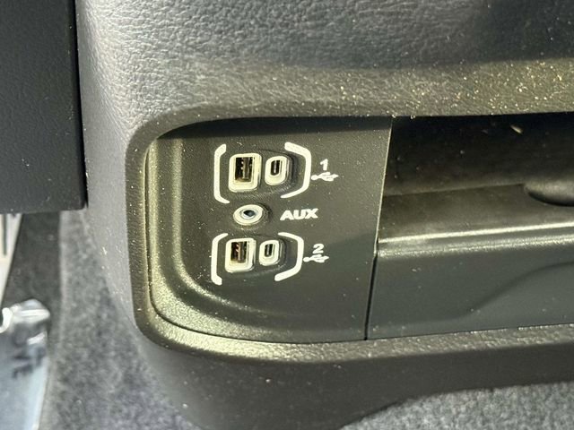 Used 2023 RAM 2500 Tradesman image 15