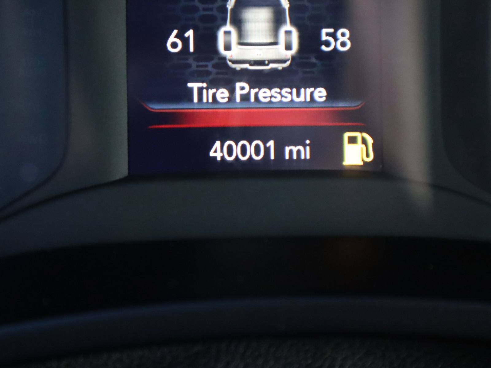 Used 2024 RAM 2500 Big Horn image 40