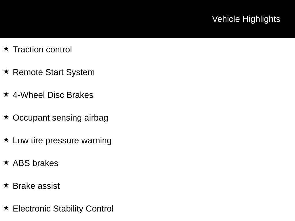 Used 2023 Jeep Wrangler Unlimited Sahara w/ Cold Weather Group AWD/4WD image 20